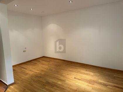 HOCHWERTIG SANIERTER ALTBAU MIT AUSSENDÄMMUNG (NEUER PREIS!) HOCHWERTIG SANIERTER ALTBAU MIT AUSSENDÄMMUNG (NEUER PREIS!)