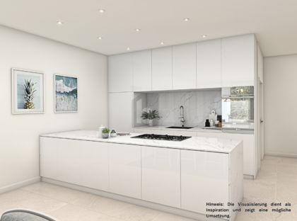 PANNONISCHE EXKLUSIVITÄT IN GLAS - MIT POOL UND POOLHAUS