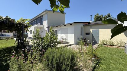 Häuser in 7041 Wulkaprodersdorf