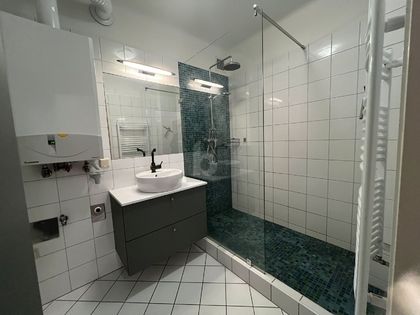 WOHNOASE FÜR EINE FAMILIE ODER PAARE NAHE ALTE DONAU