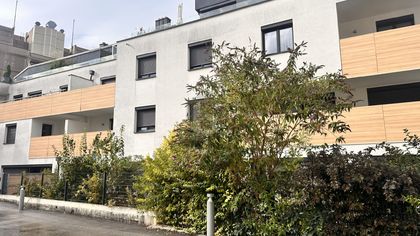 Wohnungen in 2700 Wiener Neustadt