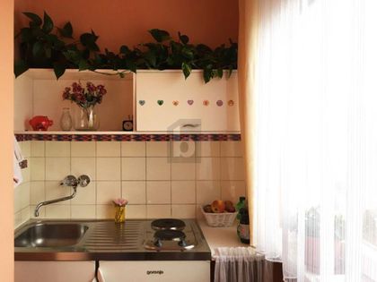 Preisreduktion! IDEAL ZUR EIGENNUTZUNG ODER ALS ANLAGE