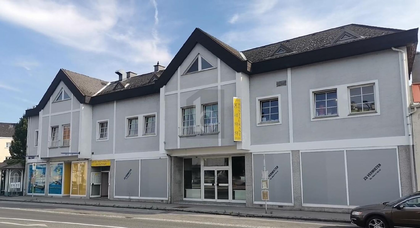 Einzelhandel / Geschäfte in 2460 Bruck an der Leitha