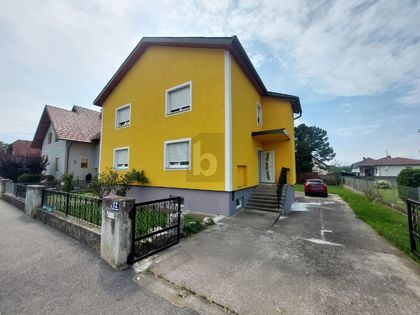 HELL, GERÄUMIG MIT POOL UND WERKSTATT HELL, GERÄUMIG MIT POOL UND WERKSTATT