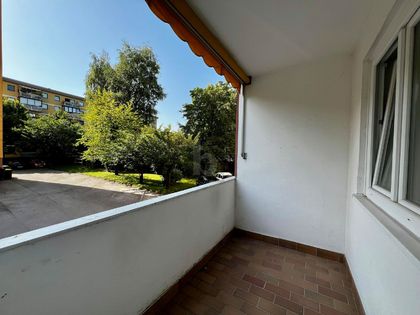PREISWERT WOHNEN NAHE DER SALZACH MIT BALKON! PREISWERT WOHNEN NAHE DER SALZACH MIT BALKON!