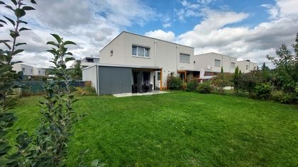 Häuser in 3500 Krems an der Donau