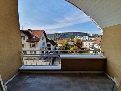 Wohnungen in 6800 Feldkirch