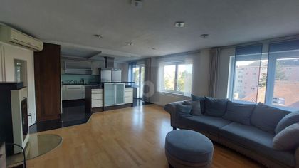 Wohnungen in 3500 Krems an der Donau