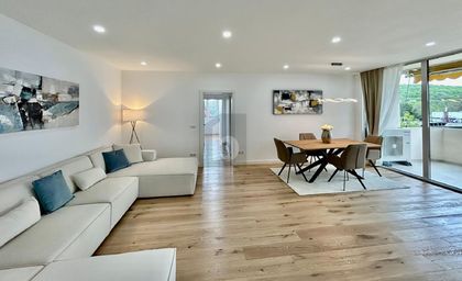 EXKLUSIV MIT WEITBLICK ÜBER WIEN! EXKLUSIV MIT WEITBLICK ÜBER WIEN!