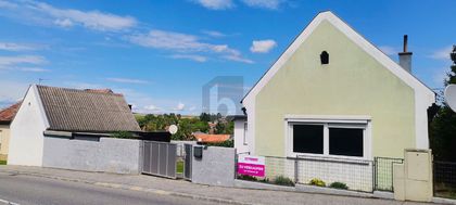 MEIN ZUHAUSE MIT GARTEN, NEBENGEBÄUDE UND FERNSICHT MEIN ZUHAUSE MIT GARTEN, NEBENGEBÄUDE UND FERNSICHT