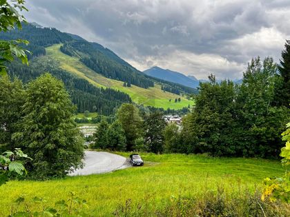 RARITÄT! TRAUMLAGE MIT AUSBLICK UND RUHE! RARITÄT! TRAUMLAGE MIT AUSBLICK UND RUHE!