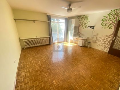 Preisreduktion! GEMÜTLICHE SINGLE WOHNUNG MIT PARKPLATZ IN ANDRITZ