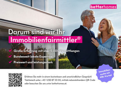 Wohnungen in 6710 Nenzing