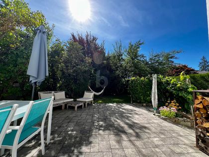 ZWEITWOHNSITZ MÖGLICH! SONNIG, TOP ZUSTAND - IN TRAUMHAFTER LAGE ZWEITWOHNSITZ MÖGLICH! SONNIG, TOP ZUSTAND - IN TRAUMHAFTER LAGE