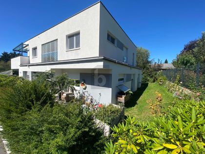 Wohnungen in 8071 Hausmannstätten