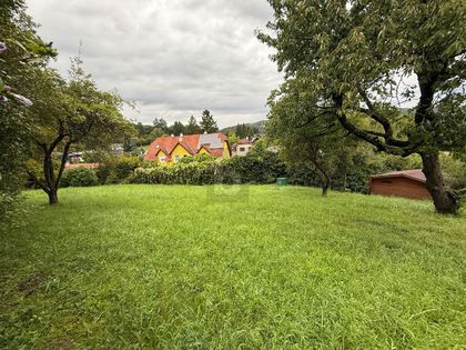 Grundstücke in 2384 Breitenfurt bei Wien