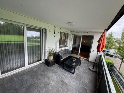 Preisreduktion! GERÄUMIG IN TOP LAGE MIT BALKON