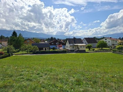 DEN GANZEN TAG SONNE MIT ATEMBERAUBENDER AUSSICHT