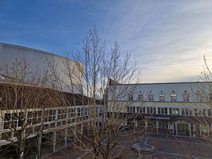 TOP SANIERT IN ZENTRALER LAGE! TOP SANIERT IN ZENTRALER LAGE!