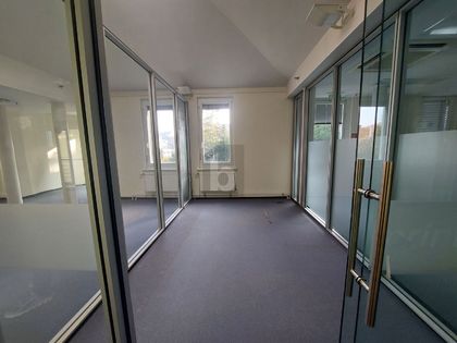 Büros /Praxen in 3100 Sankt Pölten