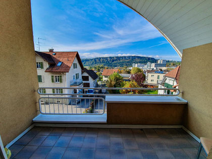 Wohnungen in 6800 Feldkirch