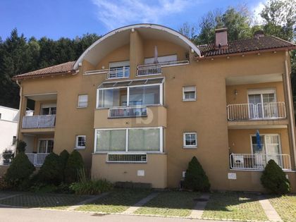 Wohnungen in 6800 Feldkirch