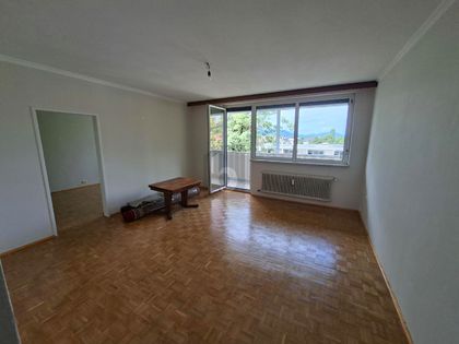 Wohnungen in 9020 Klagenfurt am Wörthersee