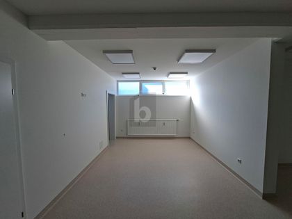 Büros /Praxen in 9125 Kühnsdorf