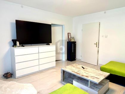 Häuser in 3171 Kleinzell