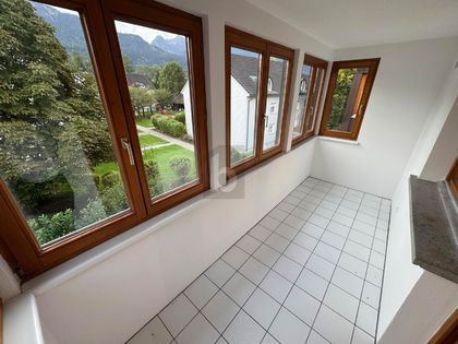 Wohnungen in 6719 Bludesch