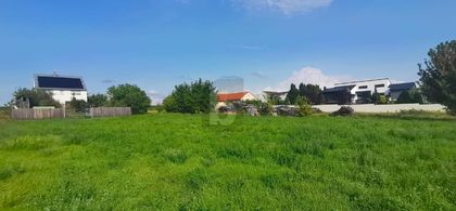 GUT GESCHNITTEN - ZWEI ZUFAHRTEN - RUHELAGE GUT GESCHNITTEN - ZWEI ZUFAHRTEN - RUHELAGE