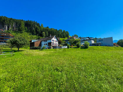 Grundstücke in 6835 Zwischenwasser