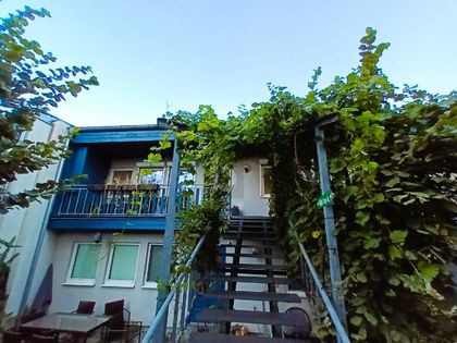 Wohnungen in 8010 Graz