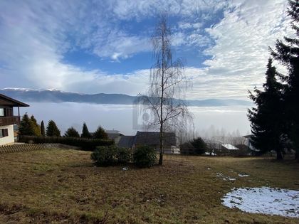 MIT EINZIGARTIGEM FERNBLICK MIT EINZIGARTIGEM FERNBLICK