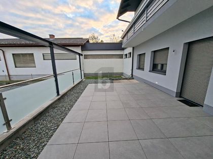 Wohnungen in 9556 Liebenfels