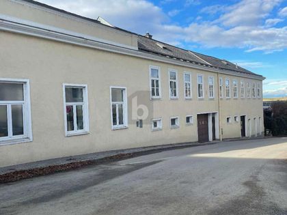Büros /Praxen in 3071 Böheimkirchen