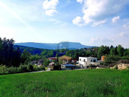 EXKLUSIV IN BEGEHRTER LAGE