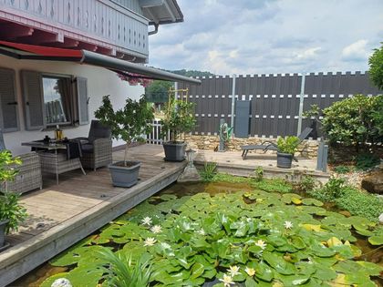 Preisreduktion! LANDHAUSVILLA MIT WELLNESSOASE Preisreduktion! LANDHAUSVILLA MIT WELLNESSOASE