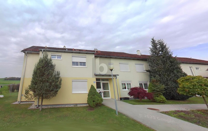 PREISHIT! FAMILIENTRAUM IN RUHIGER WOHNSIEDLUNG