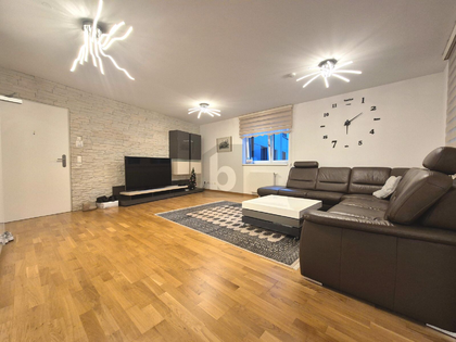 Wohnungen in 1030 Wien