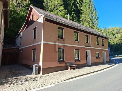 TOLLE GELEGENHEIT