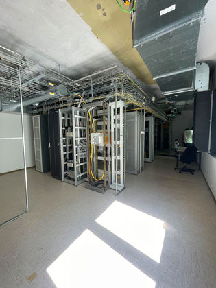 PREISHIT: TOP ANLEGERWOHNUNG MIT A1-TELEKOM ALS MIETER