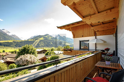 Gastgewerbe in 5721 Piesendorf