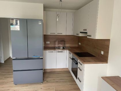 NEU RENOVIERTES WOHNJUWEL IN LINZ NEU RENOVIERTES WOHNJUWEL IN LINZ