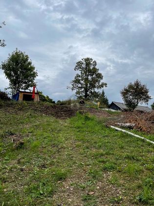 Preisreduktion! VIELE MÖGLICHKEITEN & TOLLE LAGE Preisreduktion! VIELE MÖGLICHKEITEN & TOLLE LAGE