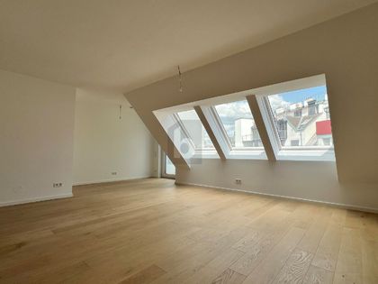 Preisreduktion! STILVOLLES WOHNEN - ERSTBEZUG!
