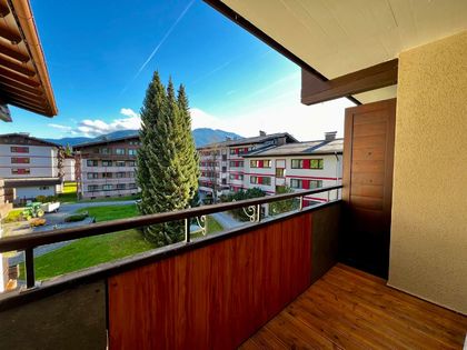 ZENTRAL, SONNIGER BALKON, STELLPLATZ - ALLES WAS MAN BRAUCHT! ZENTRAL, SONNIGER BALKON, STELLPLATZ - ALLES WAS MAN BRAUCHT!