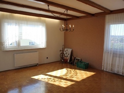 Wohnungen in 4600 Wels