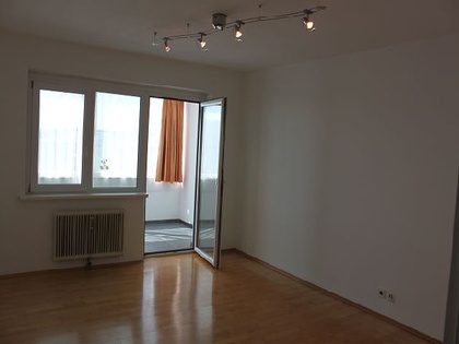 Wohnungen in 4600 Wels