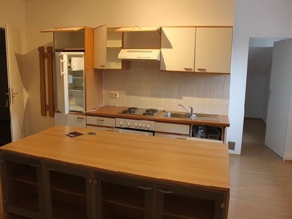 Wohnungen in 4651 Stadl-Paura